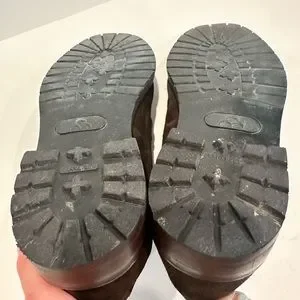 Gianni Lanetti | Shoes | Vintage Gianni Lanetti Collezione 